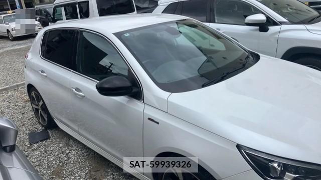 Peugeot 308 2016-06 8282292-3