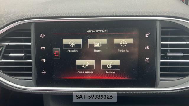 Peugeot 308 2016-06 8282292-4
