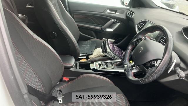 Peugeot 308 2016-06 8282292-5