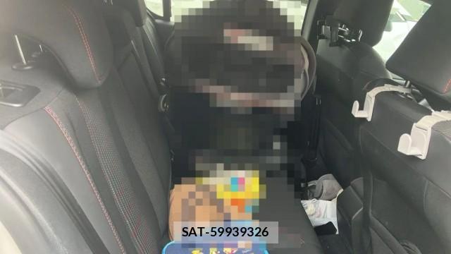Peugeot 308 2016-06 8282292-6