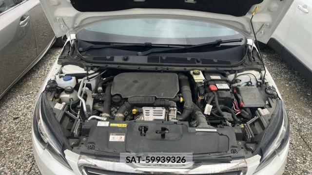 Peugeot 308 2016-06 8282292-7