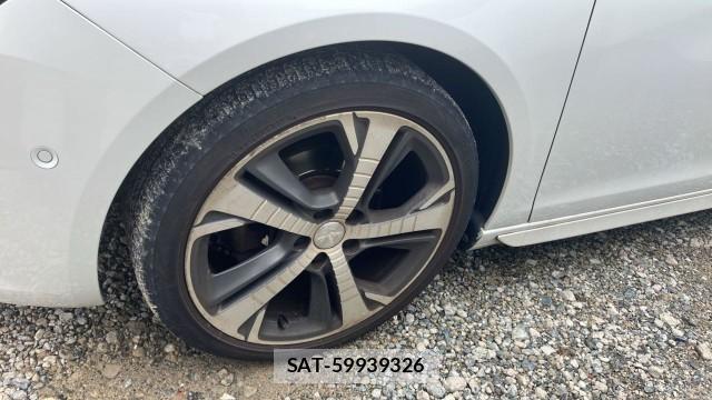 Peugeot 308 2016-06 8282292-8