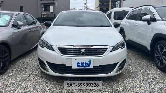 Peugeot 308 2016-06 8282292-9