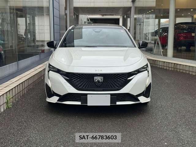 Peugeot 308 2023-09 8283172-1