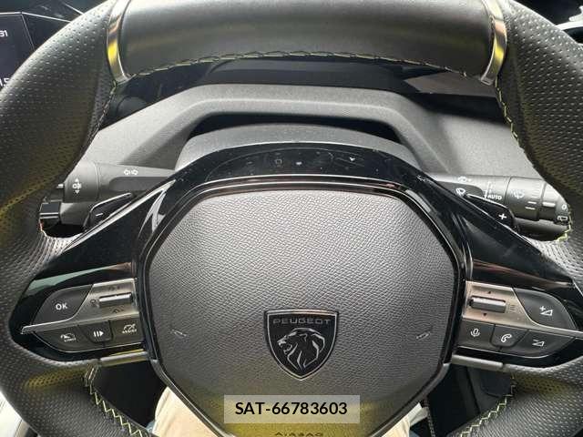 Peugeot 308 2023-09 8283172-10