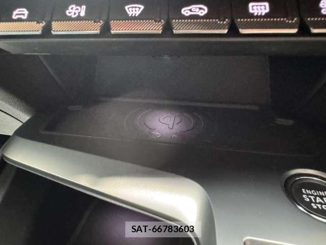 Peugeot 308 2023-09 8283172-16