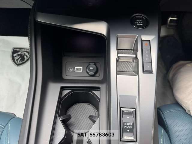 Peugeot 308 2023-09 8283172-17