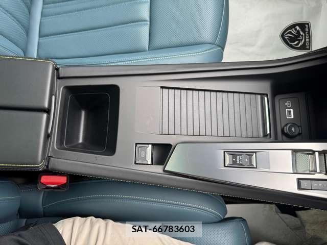 Peugeot 308 2023-09 8283172-18