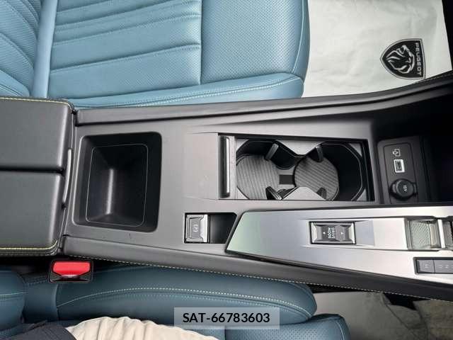 Peugeot 308 2023-09 8283172-19