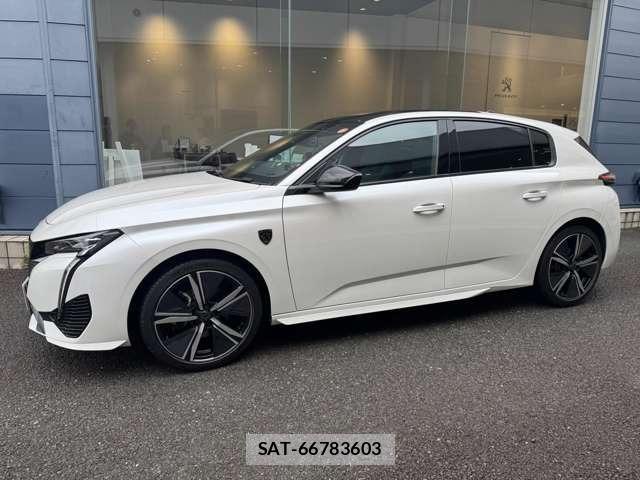 Peugeot 308 2023-09 8283172-2