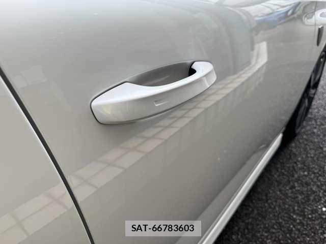 Peugeot 308 2023-09 8283172-4