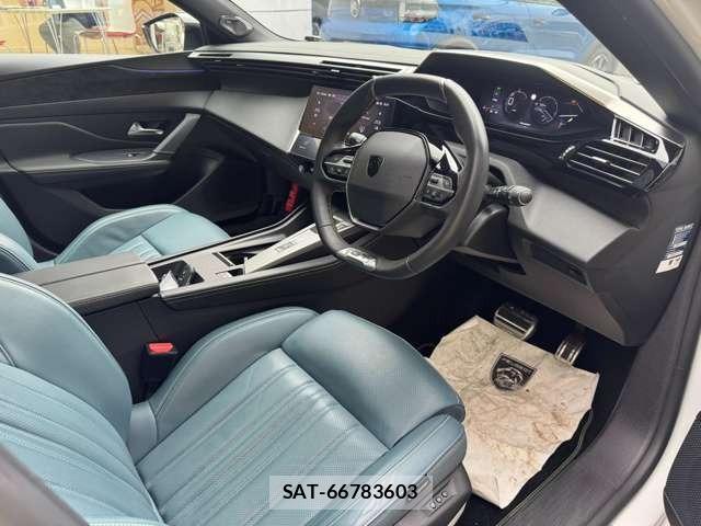 Peugeot 308 2023-09 8283172-5