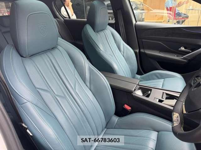 Peugeot 308 2023-09 8283172-6