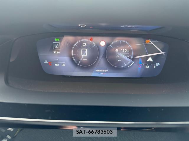 Peugeot 308 2023-09 8283172-7