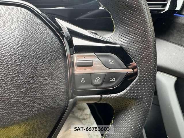 Peugeot 308 2023-09 8283172-9