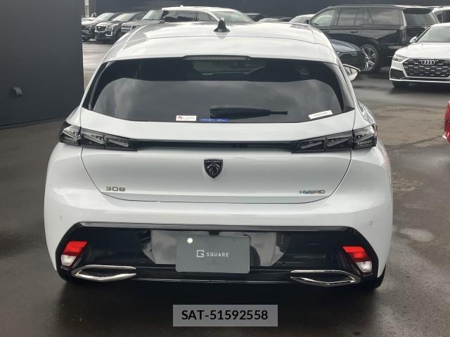 Peugeot 308 2025-06 8283338-1