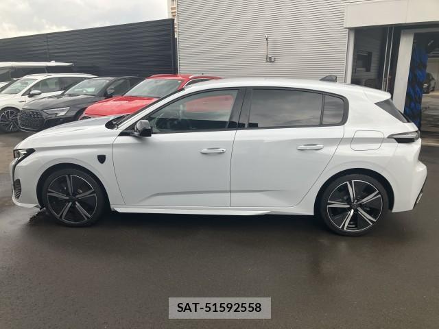 Peugeot 308 2025-06 8283338-10