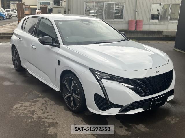 Peugeot 308 2025-06 8283338-11