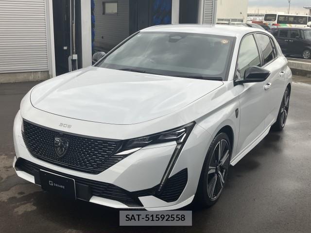 Peugeot 308 2025-06 8283338-12