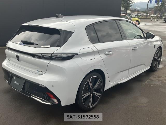 Peugeot 308 2025-06 8283338-13