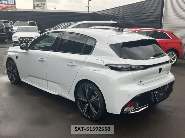Peugeot 308 2025-06 8283338-14