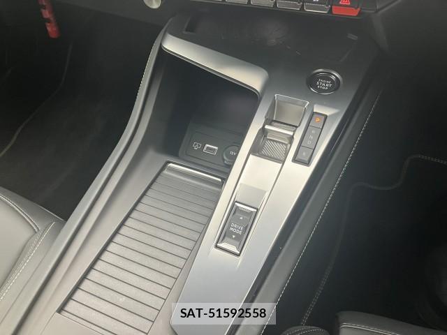 Peugeot 308 2025-06 8283338-15