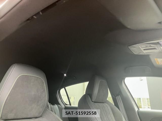 Peugeot 308 2025-06 8283338-16