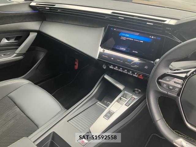 Peugeot 308 2025-06 8283338-17