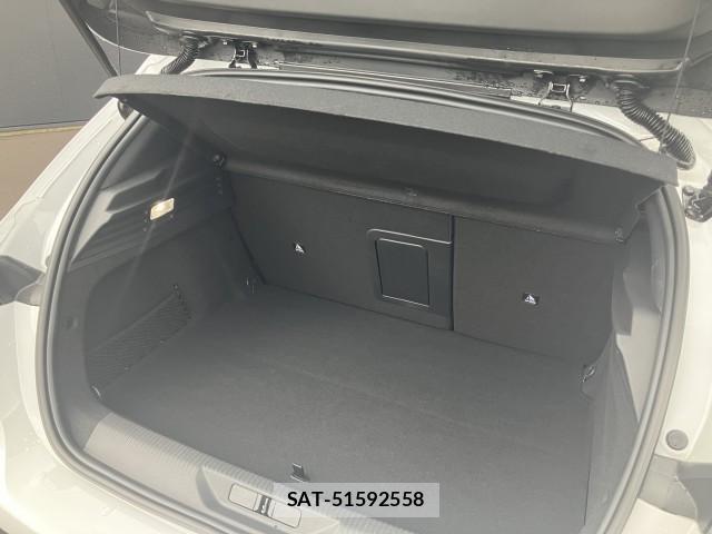 Peugeot 308 2025-06 8283338-18