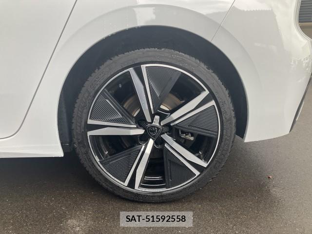 Peugeot 308 2025-06 8283338-19