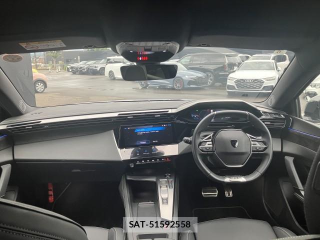 Peugeot 308 2025-06 8283338-2