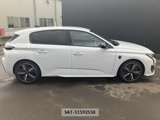 Peugeot 308 2025-06 8283338-3