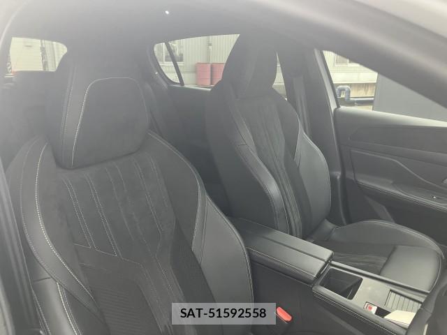 Peugeot 308 2025-06 8283338-5