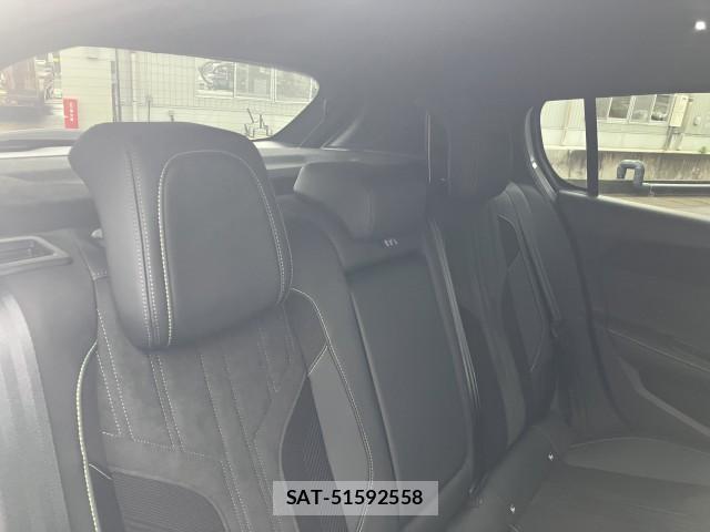Peugeot 308 2025-06 8283338-6
