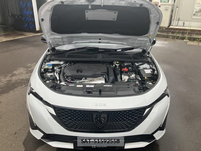 Peugeot 308 2025-06 8283338-7