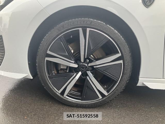 Peugeot 308 2025-06 8283338-8