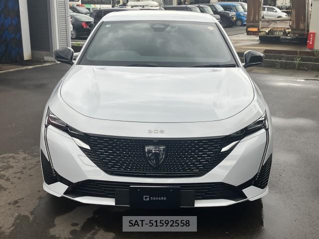 Peugeot 308 2025-06 8283338-9