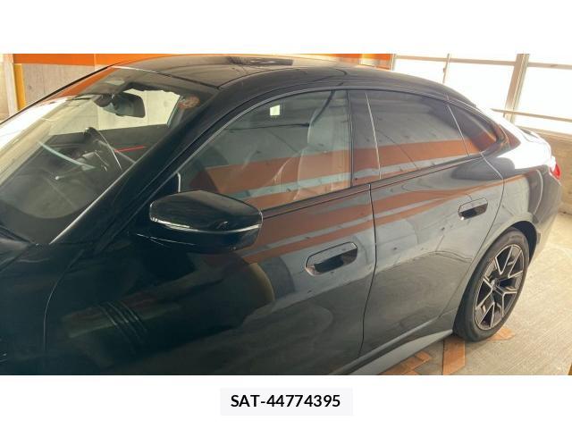 Bmw 4 SERIES 2023-09 8278922-10