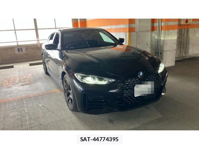 Bmw 4 SERIES 2023-09 8278922-11