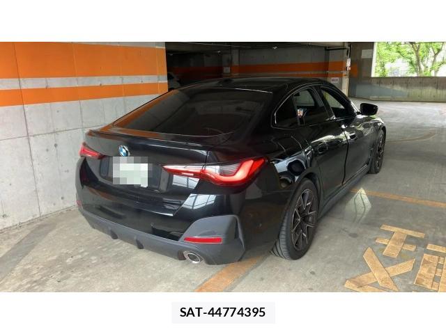 Bmw 4 SERIES 2023-09 8278922-12
