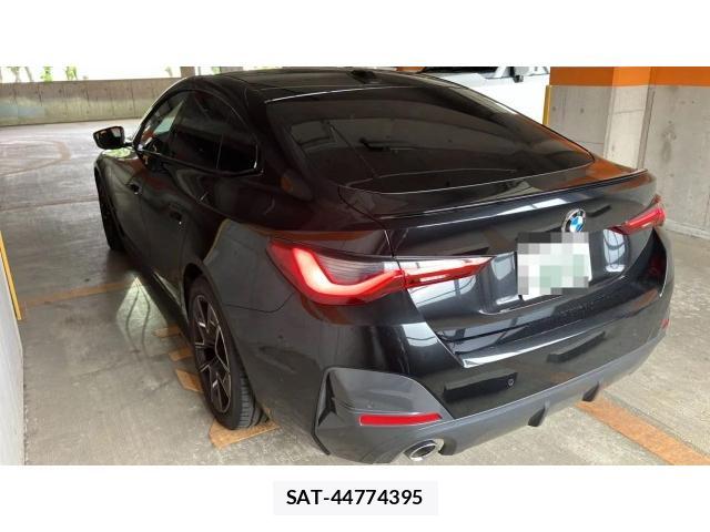 Bmw 4 SERIES 2023-09 8278922-13