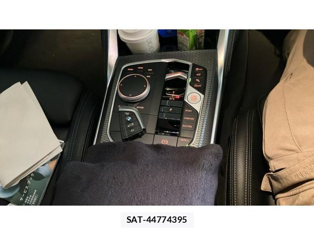 Bmw 4 SERIES 2023-09 8278922-14