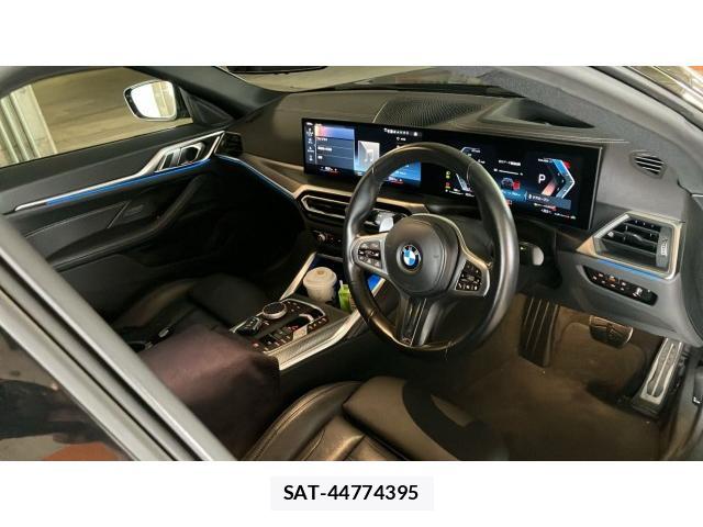 Bmw 4 SERIES 2023-09 8278922-16