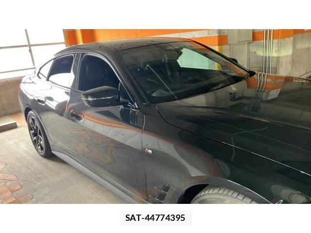 Bmw 4 SERIES 2023-09 8278922-3