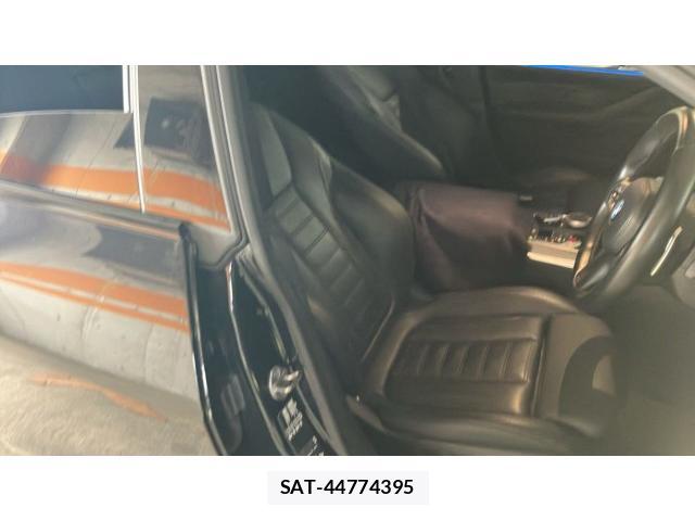 Bmw 4 SERIES 2023-09 8278922-5