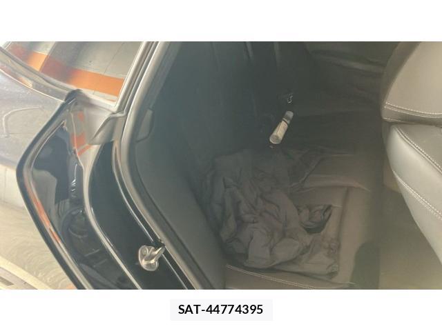 Bmw 4 SERIES 2023-09 8278922-6