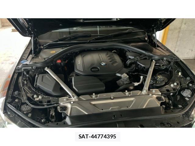 Bmw 4 SERIES 2023-09 8278922-7