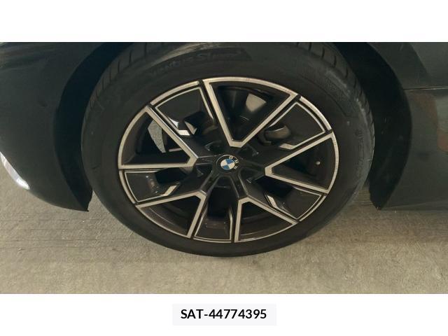 Bmw 4 SERIES 2023-09 8278922-8