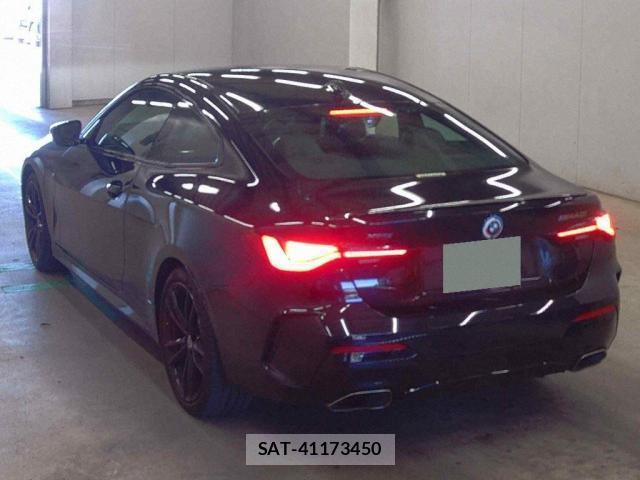 Bmw 4 SERIES 2023-03 8278972-1