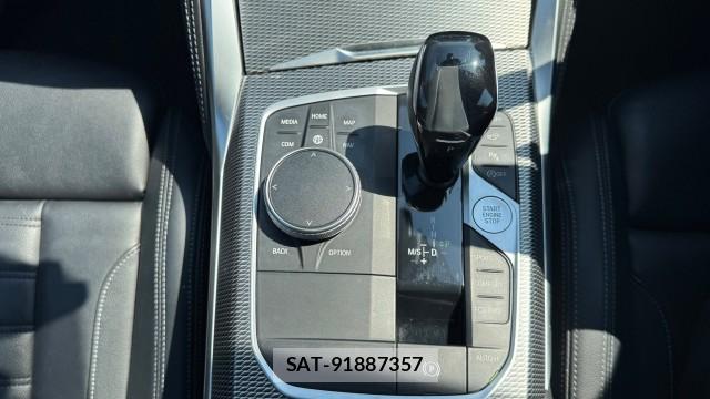Bmw 4 SERIES 2020-11 8281756-14